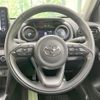toyota yaris-cross 2022 CFJ1691377 image 11