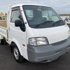 mazda bongo-truck 2014 -MAZDA--Bongo Truck ABF-SKP2L--SKP2L-103522---MAZDA--Bongo Truck ABF-SKP2L--SKP2L-103522- image 1