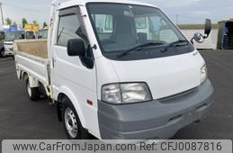 mazda bongo-truck 2014 -MAZDA--Bongo Truck ABF-SKP2L--SKP2L-103522---MAZDA--Bongo Truck ABF-SKP2L--SKP2L-103522-