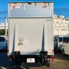 toyota dyna-truck 2019 GOO_NET_EXCHANGE_0540591A30241105W001 image 9