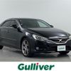 toyota mark-x 2012 -TOYOTA--MarkX DBA-GRX135--GRX135-6007413---TOYOTA--MarkX DBA-GRX135--GRX135-6007413- image 1