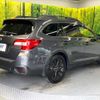 subaru outback 2018 quick_quick_BS9_BS9-053360 image 18