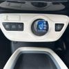 toyota prius 2016 -TOYOTA--Prius DAA-ZVW55--ZVW55-8035606---TOYOTA--Prius DAA-ZVW55--ZVW55-8035606- image 4