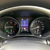 toyota c-hr 2021 CFJ1799558 image 14