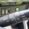 honda stepwagon-spada 2016 CFJ1603247 image 17