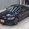 honda s660 2016 CFJ1777702 image 1