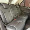 mercedes-benz gle-class 2017 CFJ1566473 image 17