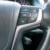 toyota crown 2013 CFJ1668567 image 6