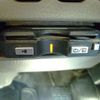 mitsubishi-fuso canter 2020 CFJ1762810 image 30