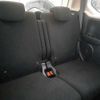honda n-box 2014 -HONDA--N BOX DBA-JF1--JF1-1454046---HONDA--N BOX DBA-JF1--JF1-1454046- image 14