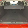 volvo v60 2023 quick_quick_5LA-ZB420P2_YV1ZWH1M3P1535294 image 14