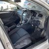 volkswagen golf 2013 -VOLKSWAGEN--VW Golf DBA-1KCBZ--WVWZZZ1KZDW112682---VOLKSWAGEN--VW Golf DBA-1KCBZ--WVWZZZ1KZDW112682- image 4