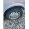 daihatsu mira-gino 2001 CFJ1639370 image 6