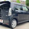 suzuki wagon-r 2013 CFJ1485899 image 2
