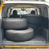 toyota fj-cruiser 2016 -TOYOTA--FJ Curiser CBA-GSJ15W--GSJ15-0133604---TOYOTA--FJ Curiser CBA-GSJ15W--GSJ15-0133604- image 8