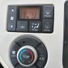 daihatsu mira-cocoa 2016 quick_quick_DBA-L685S_L685S-0027034 image 18