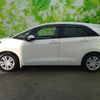 honda fit 2021 quick_quick_6BA-GR1_GR1-1033929 image 2