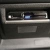 subaru levorg 2018 CFJ1723550 image 15