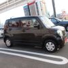 nissan moco 2011 -NISSAN--Moco DBA-MG33S--MG33S-104337---NISSAN--Moco DBA-MG33S--MG33S-104337- image 17