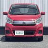 nissan dayz 2016 -NISSAN--DAYZ DBA-B21W--B21W-0308325---NISSAN--DAYZ DBA-B21W--B21W-0308325- image 16