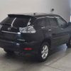 toyota harrier undefined -TOYOTA--Harrier MHU38W-2070570---TOYOTA--Harrier MHU38W-2070570- image 6