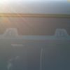 suzuki carry-truck 2020 -SUZUKI 【群馬 483ｶ292】--Carry Truck DA16T--554899---SUZUKI 【群馬 483ｶ292】--Carry Truck DA16T--554899- image 5