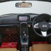 daihatsu copen 2015 CFJ1741368 image 2