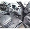land-rover defender 2025 quick_quick_3CA-LE72WAB_SALEA7AW4S2391720 image 7