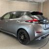 nissan leaf 2019 CFJ1565110 image 10