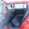 toyota corolla-fielder 2019 CFJ1617171 image 18