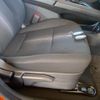 nissan note 2021 -NISSAN--Note E13--E13-023520---NISSAN--Note E13--E13-023520- image 30