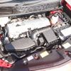 toyota prius-α 2011 -TOYOTA--Prius α DAA-ZVW41W--ZVW41-3015450---TOYOTA--Prius α DAA-ZVW41W--ZVW41-3015450- image 28