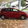 nissan note 2017 CFJ1732992 image 17