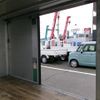 mazda bongo-truck 2014 GOO_NET_EXCHANGE_0740030A30250609W001 image 10