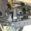 subaru forester 2020 quick_quick_SK9_SK9-036160 image 20