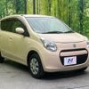 suzuki alto 2012 quick_quick_HA25S_HA25S-828322 image 15