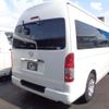 toyota regiusace-van 2014 CFJ1263068 image 40