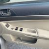 mitsubishi galant-fortis 2014 CFJ1681644 image 9