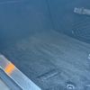 mercedes-benz cls-class 2017 CFJ1628610 image 21