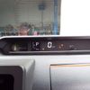 daihatsu tanto 2022 -DAIHATSU 【名変中 】--Tanto LA650S--920421---DAIHATSU 【名変中 】--Tanto LA650S--920421- image 30