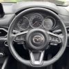 mazda cx-5 2020 -MAZDA--CX-5 6BA-KFEP--KFEP-404647---MAZDA--CX-5 6BA-KFEP--KFEP-404647- image 14