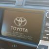 toyota crown-majesta 2009 CFJ1845591 image 18