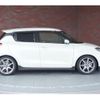 suzuki swift 2019 quick_quick_CBA-ZC33S_ZC33S-121028 image 4