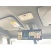 daihatsu wake 2015 -DAIHATSU--WAKE DBA-LA710S--LA710S-0006997---DAIHATSU--WAKE DBA-LA710S--LA710S-0006997- image 19