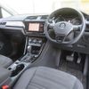 volkswagen golf-touran 2021 CFJ1807446 image 9
