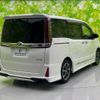 toyota noah 2019 quick_quick_DBA-ZRR85W_ZRR85-0122960 image 3