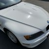 bmw z3 2000 -BMW--BMW Z3 GH-CN22--WBA-CN12060LL72083---BMW--BMW Z3 GH-CN22--WBA-CN12060LL72083- image 7