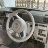 daihatsu tanto 2015 -DAIHATSU--Tanto DBA-LA600S--LA600S-0354455---DAIHATSU--Tanto DBA-LA600S--LA600S-0354455- image 16