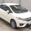 honda fit 2014 -HONDA 【弘前 500ｻ8666】--Fit DAA-GP6--GP6-3002946---HONDA 【弘前 500ｻ8666】--Fit DAA-GP6--GP6-3002946- image 11