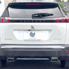 peugeot 2008 2020 CFJ1650425 image 16